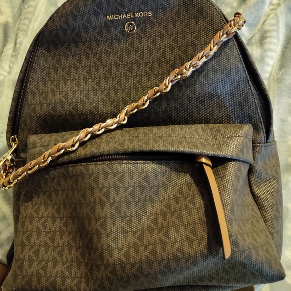 Michael kors bag main image 5